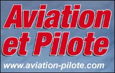 Aviation et Pilote 
